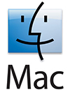 Mac - Apple - Game