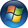 PC - Windows - Game